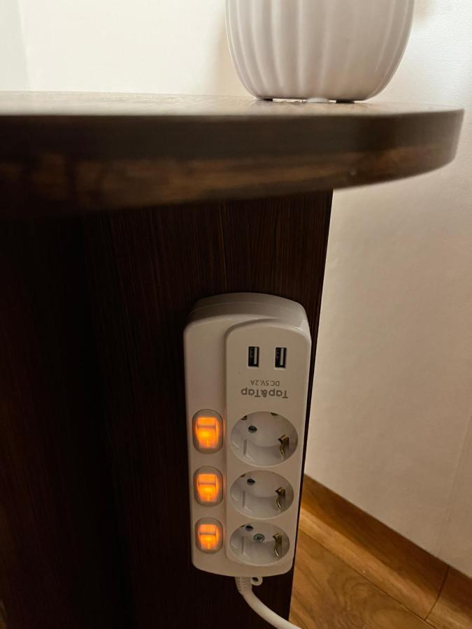 Complace S