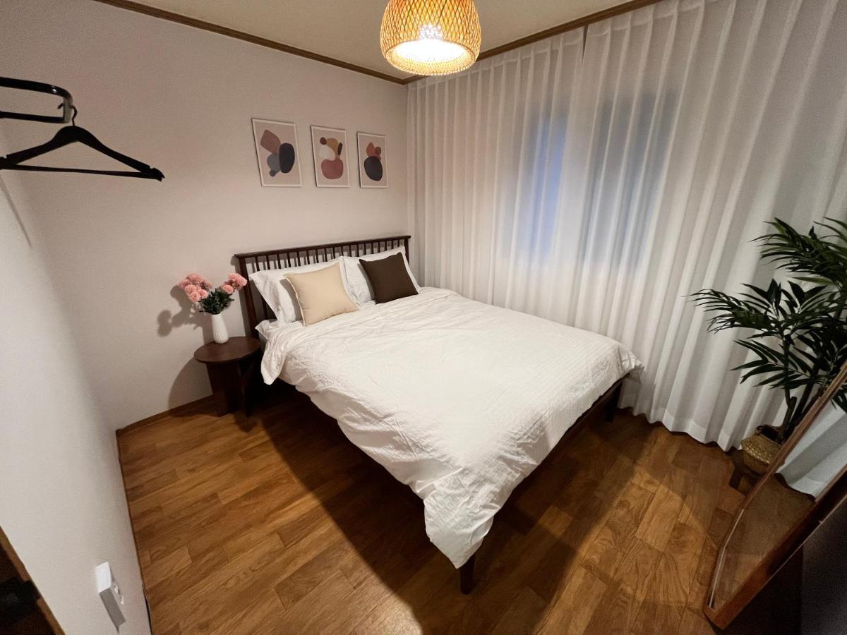 Complace S Villa *